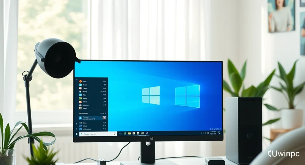Windows 10 Latest Update KB5043131 Catalog Download and New Start Menu Changes uwinpc.com