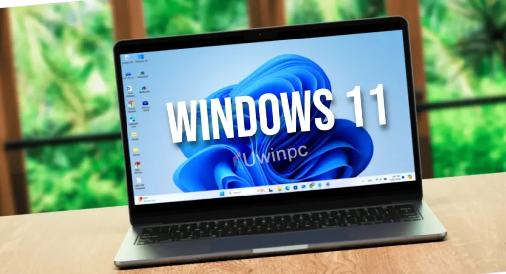 Windows 11 Update KB5043145 Causes BSODs Boot Problems Microsoft Investigates uwinpc.com