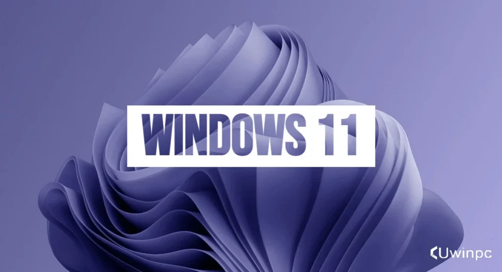 Windows 11 new Insider build KB5043186 brings File Share Notepad and many Changes uwinpc.com