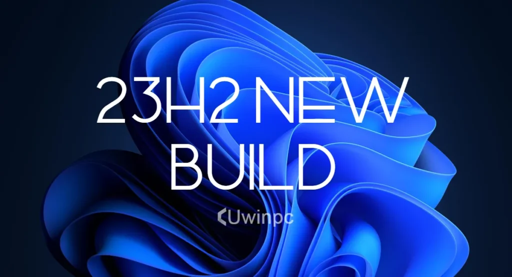 Windows 11 New Build KB5044380 brings Mobile Integration New Gamepad features