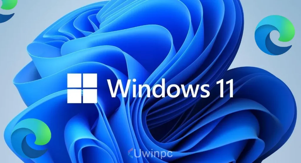 Microsoft is testing Features like Product Tracking in new beta Update 132.0.2957.11